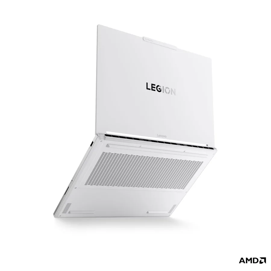 Lenovo Legion 7 16AGP11 OLED