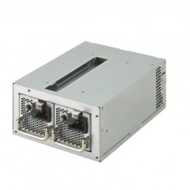 FSP FSP700-50RAB Mini Redundant PSU 700W PS2 80+ GOLD