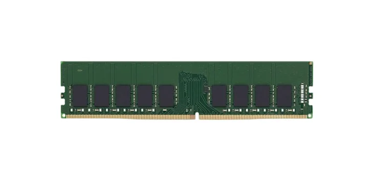 Kingston DIMM DDR5 5600MT/s 32GB