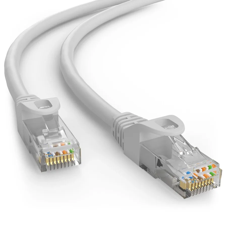 CAT6 1.5M