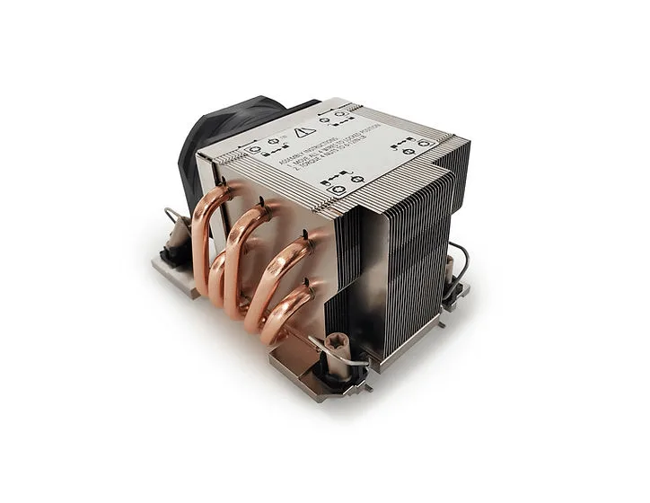 Dynatron S5R1-4710