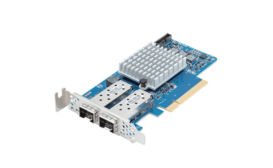 Gigabyte CLN4D40