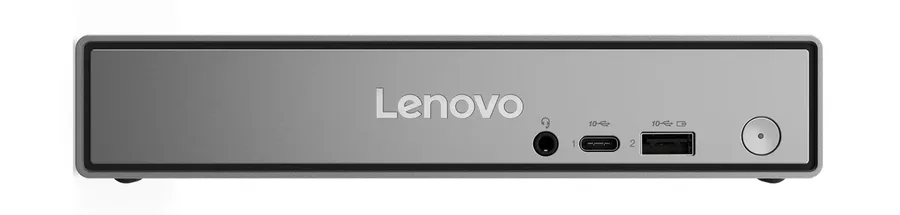 Lenovo ThinkCentre neo 50q Gen 7