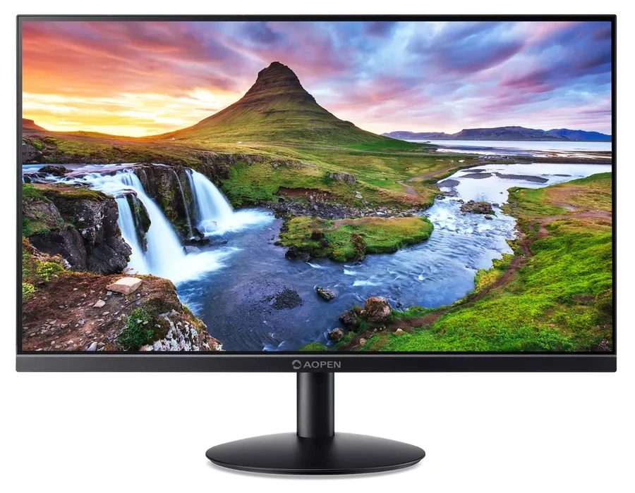 Acer AOPEN 24SA2Y 23.8