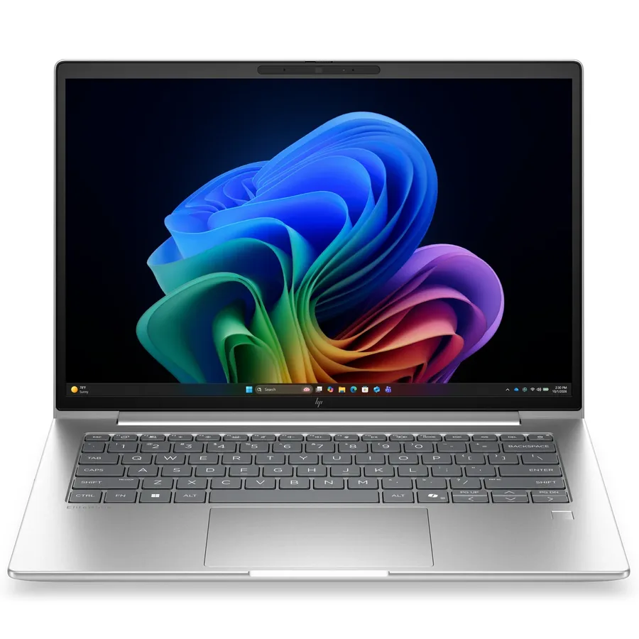 HP EliteBook 6 G2i 14