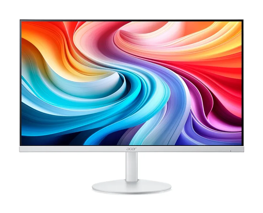 Acer SA243YP1wmix 23.8 FHD IPS 144Hz