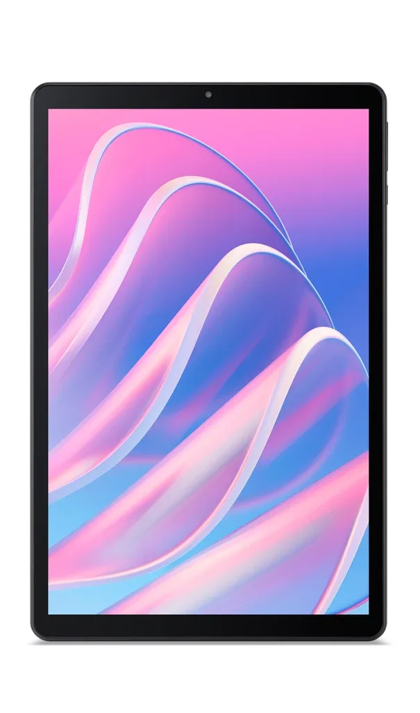 Acer ICONIA A12
