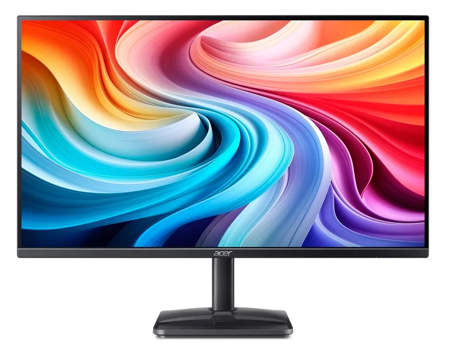 Acer EK271 P0 27 VA 144Hz