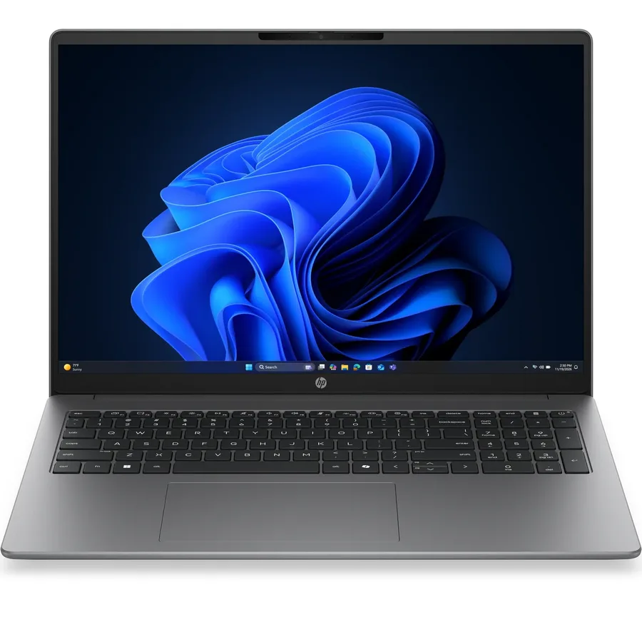 HP 200 G2Ri 16