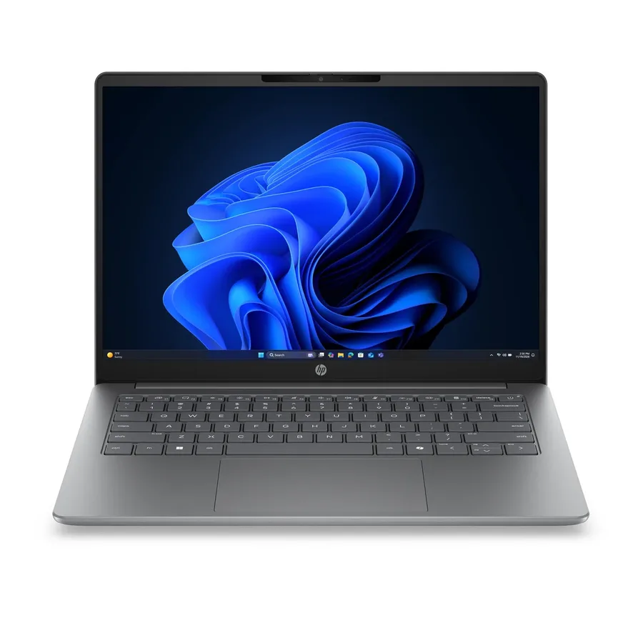 HP 200 G2Ri 14
