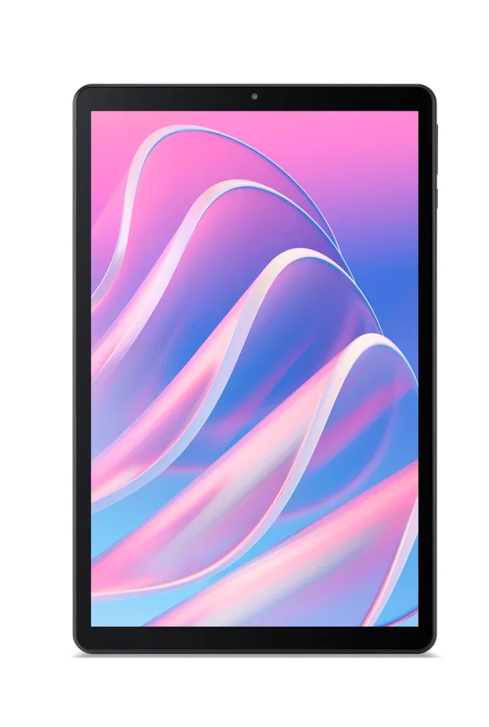 Acer ICONIA A11