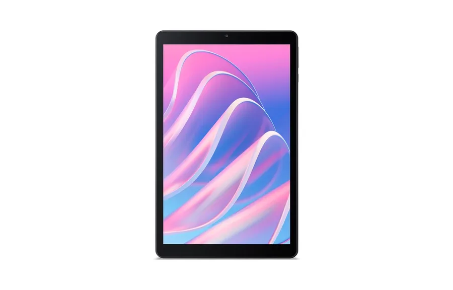 Acer ICONIA A10