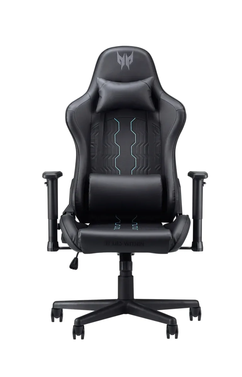 Acer Predator Rift Go Gaming Chair