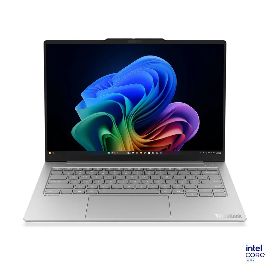 Lenovo ThinkBook 14x