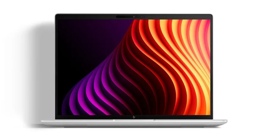 HP EliteBook 8 G2i 14