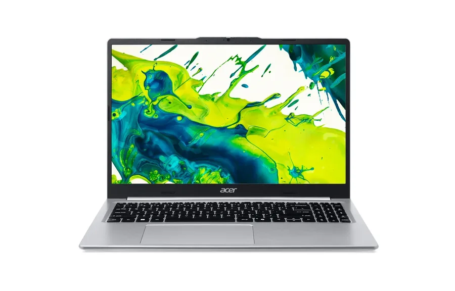 Acer Aspire Lite 15 AL15-48P