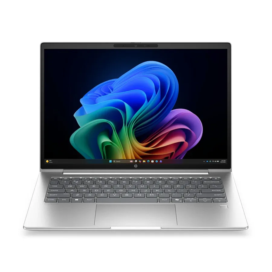 HP ProBook 4 G2i 14