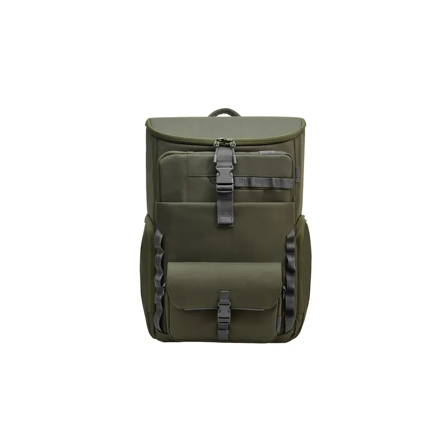 HP Mod 15.6 Laptop Backpack