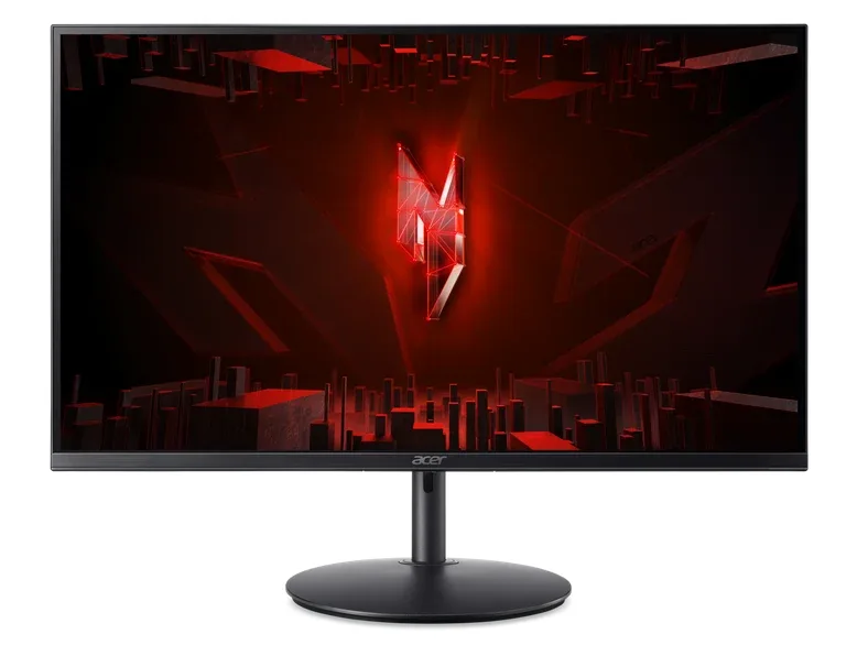 Acer Nitro XF270 X1biiph 27