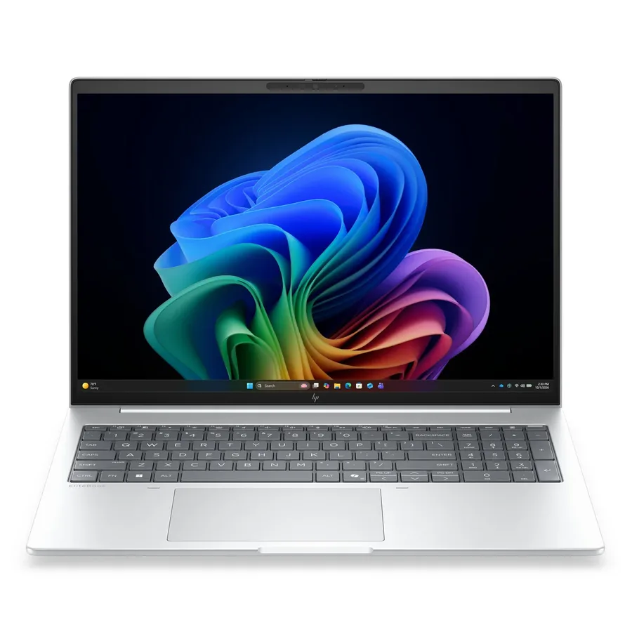 HP EliteBook 8 G2i 13