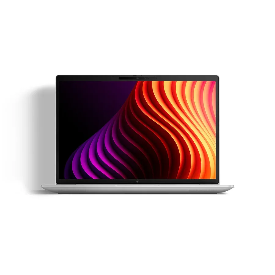 HP EliteBook 6 G2i 14