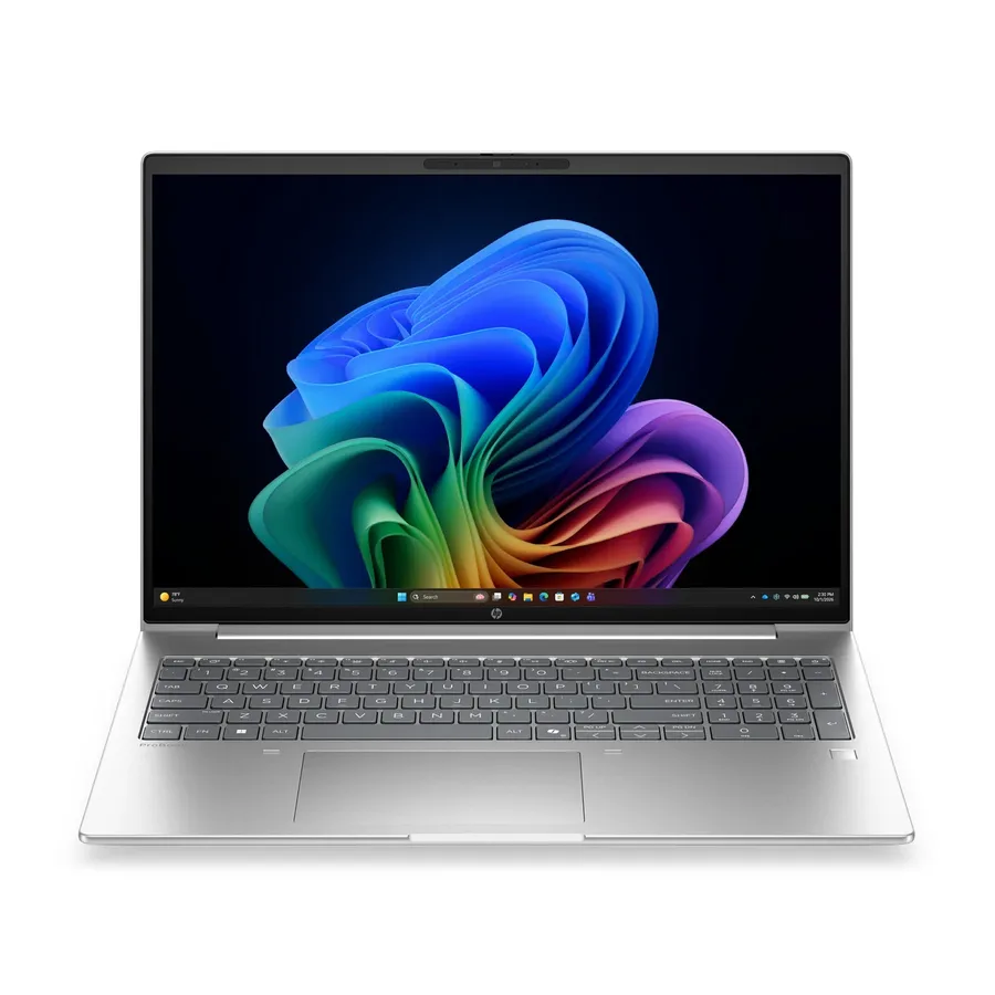 HP ProBook 4 G2i 16