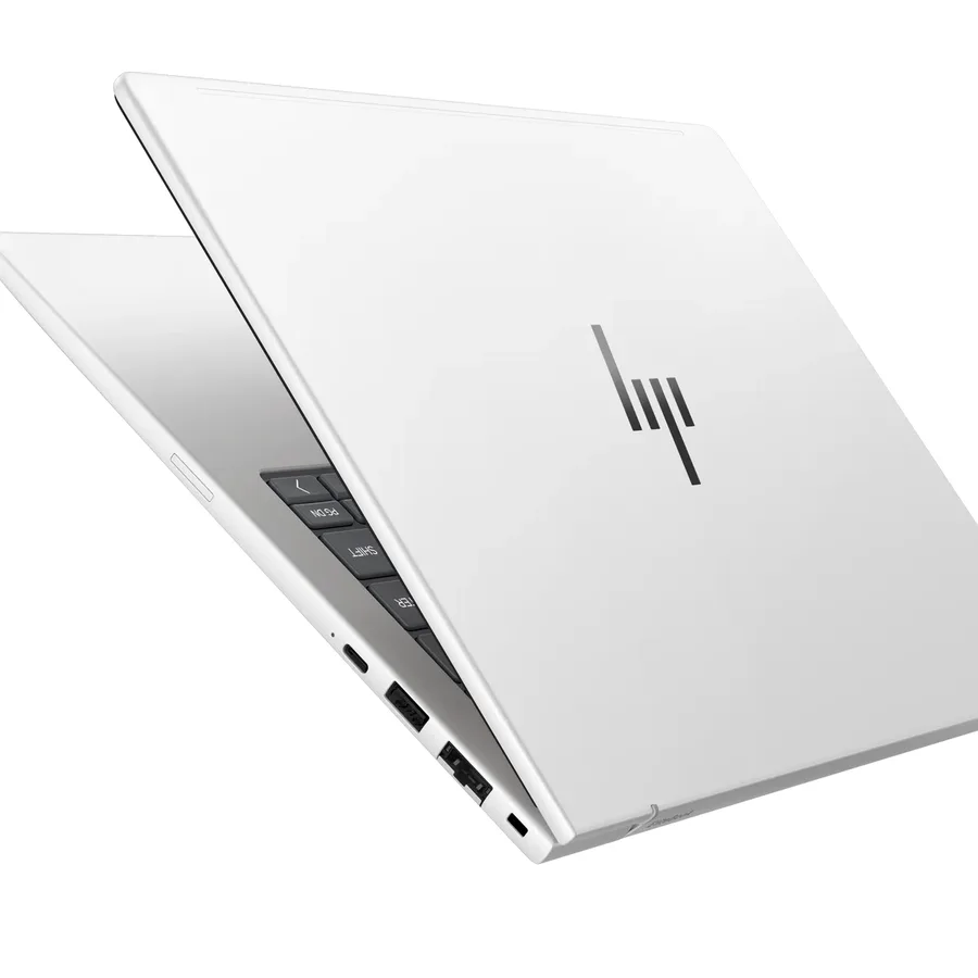 HP EliteBook 8 G2i 14