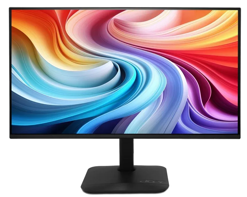 Acer KA242YP6BIP 23.8