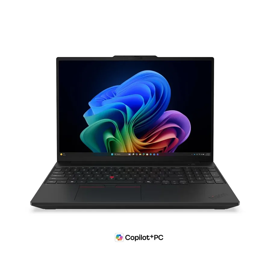Lenovo ThinkPad T16 Gen 5