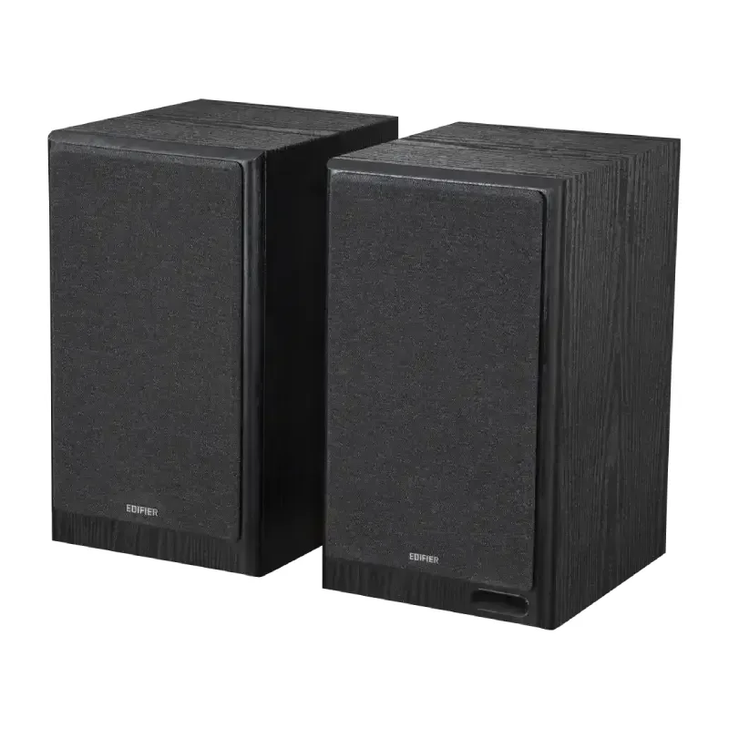 Edifier R2750DB MKII чёрный