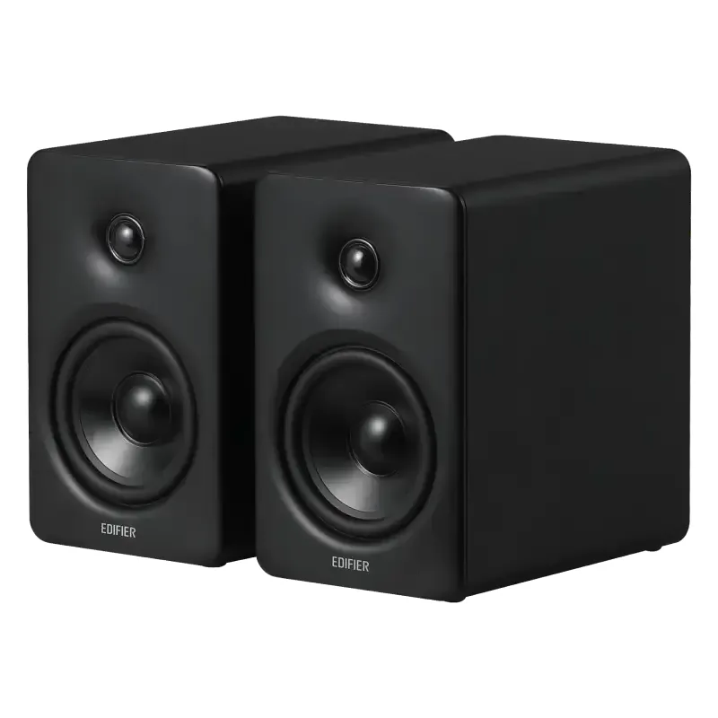 Edifier M90 black