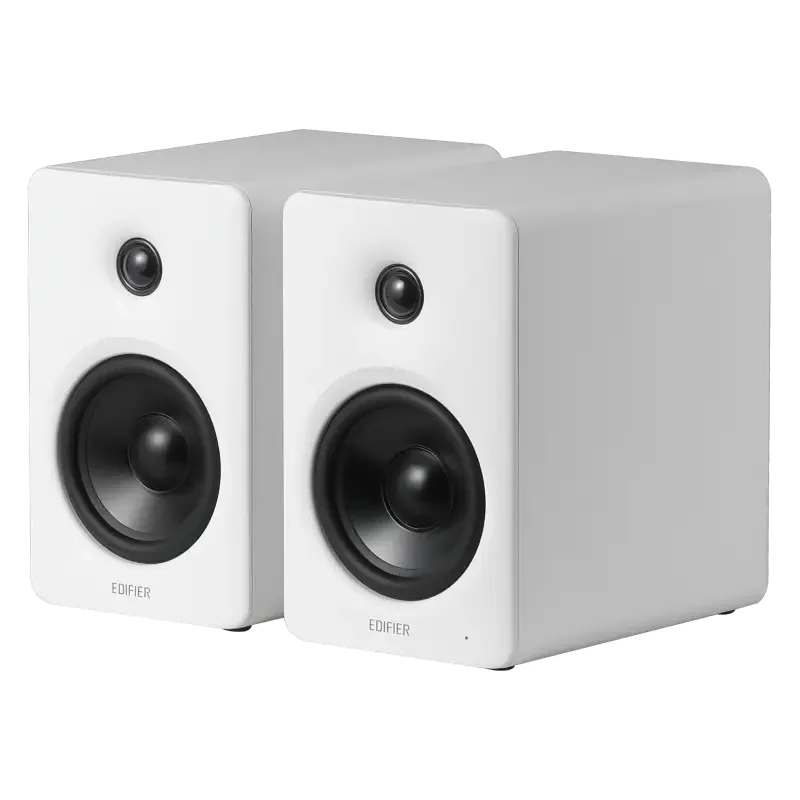 Edifier M90 white