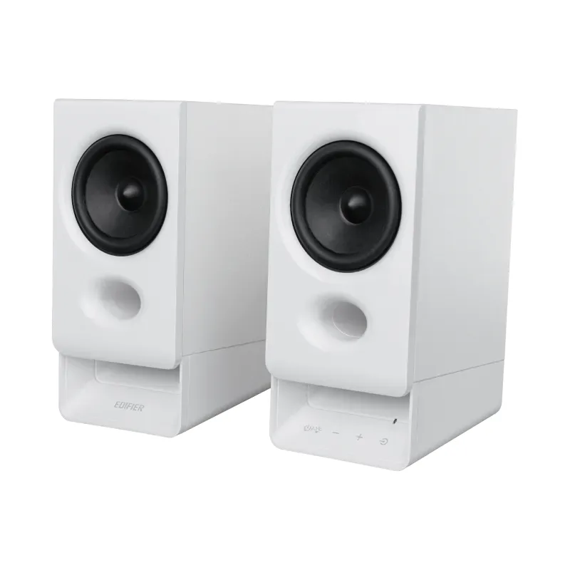 Edifier R20BT לבן