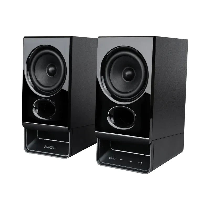 Edifier R20BT שחור