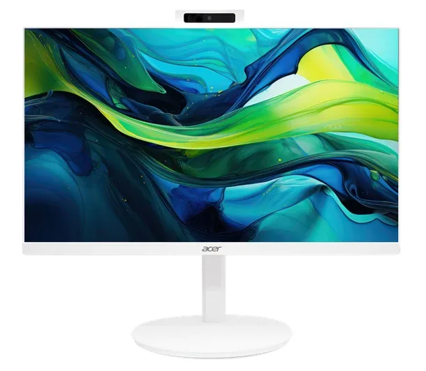 Acer Aspire C24