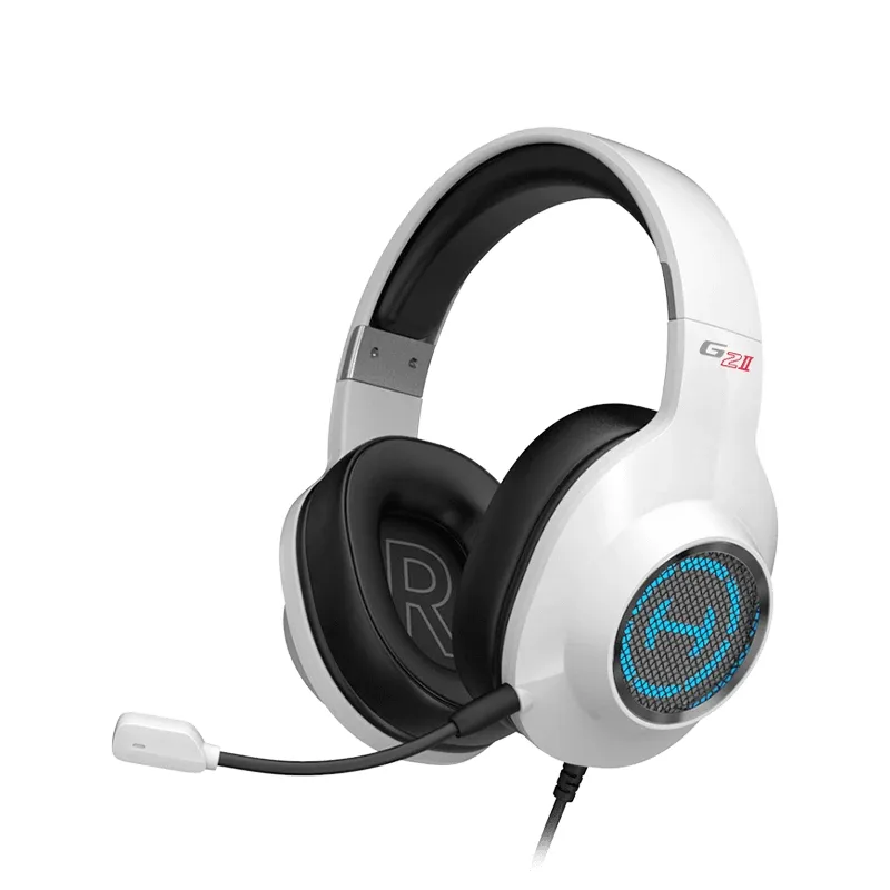 Edifier G2 II white