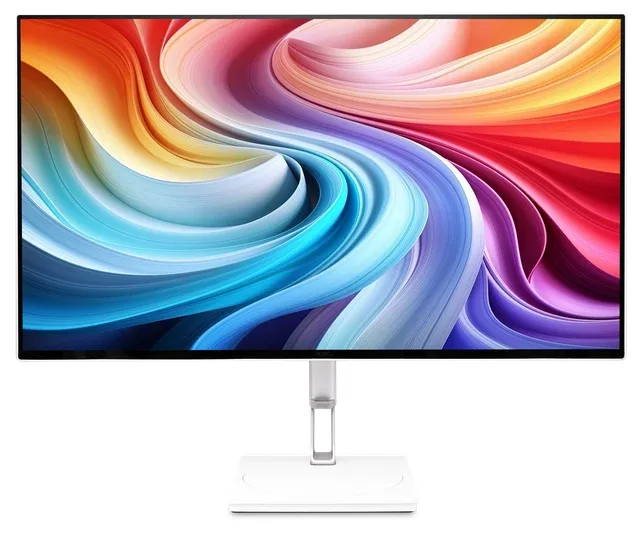 Acer CE270U 26.5