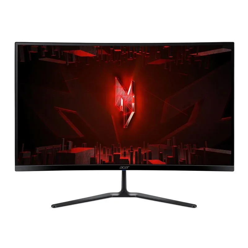 Acer Nitro ED 270 W0 27