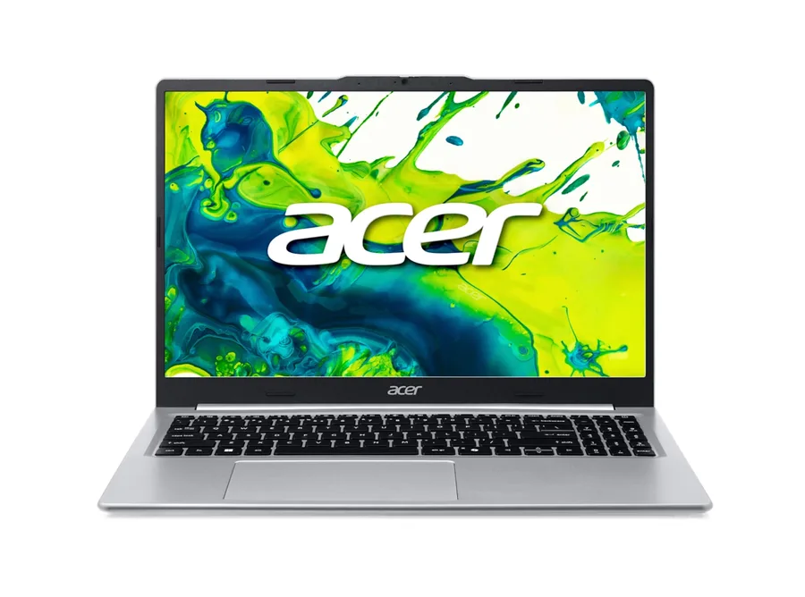 Acer Aspire Lite 15
