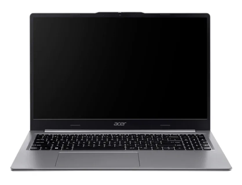 Acer Extensa 15
