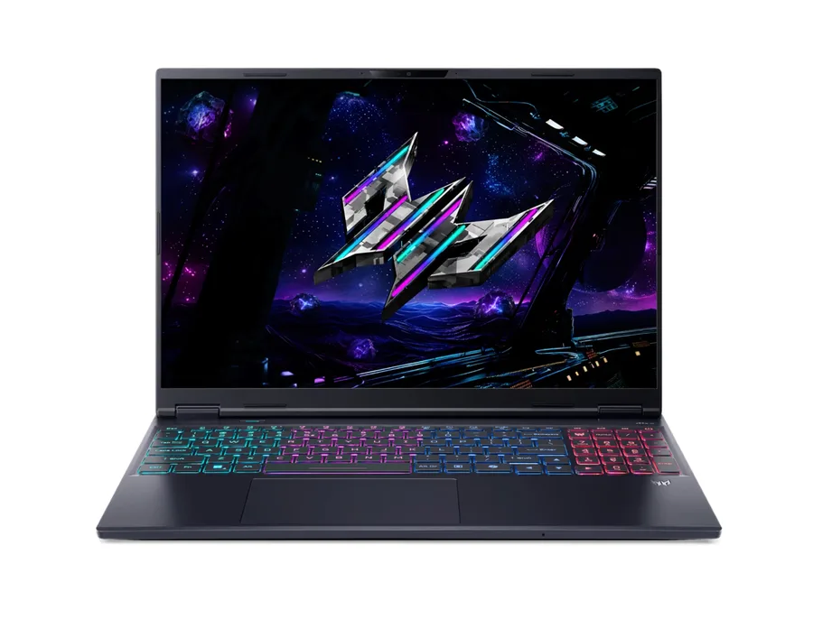 Acer Predator Helios Neo 16S AI
