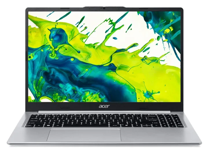 Acer Aspire Lite 15