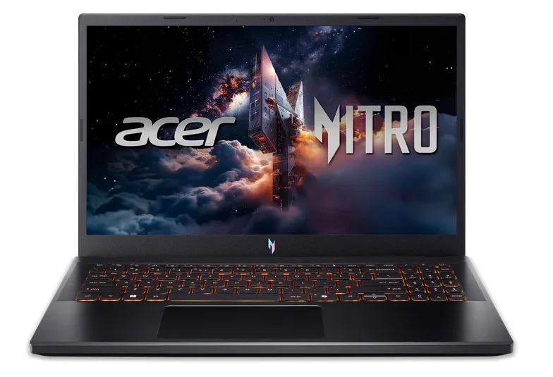 Acer Nitro V15