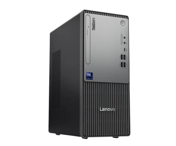 Lenovo ThinkCentre neo 50t Gen 6