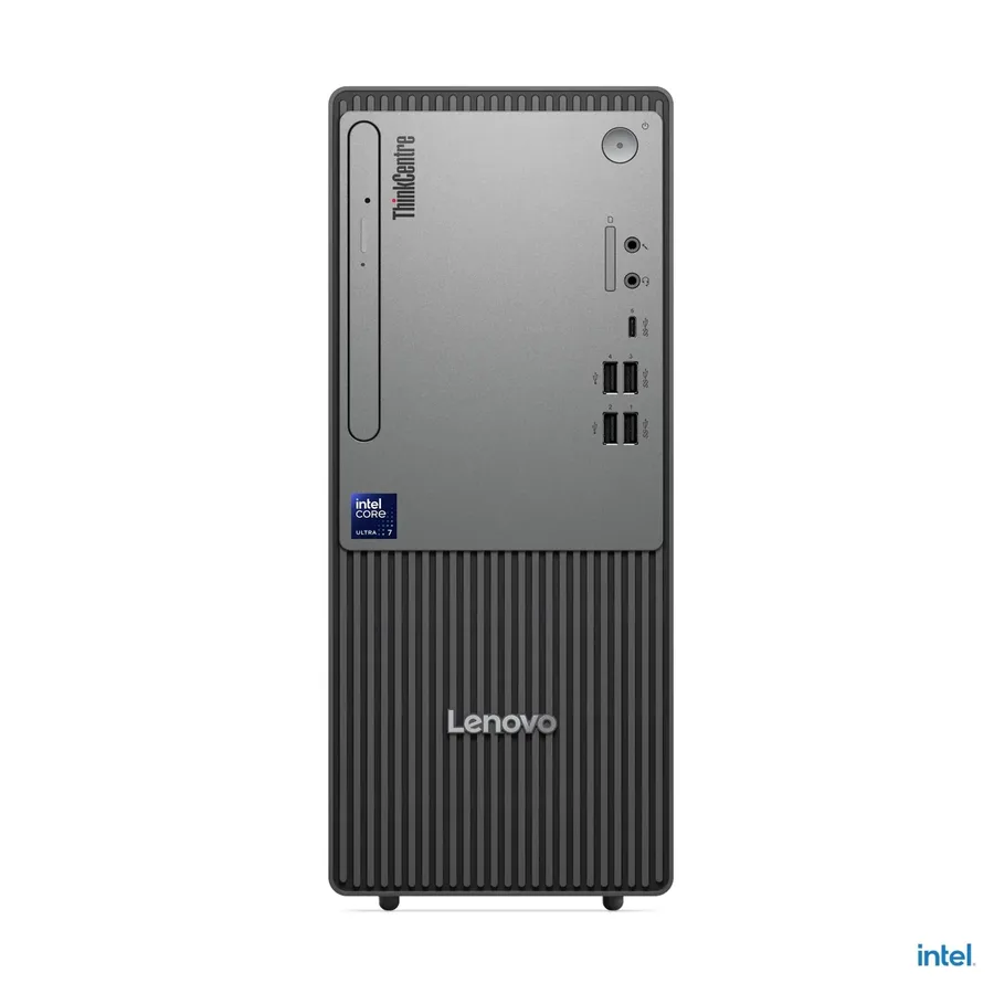 Lenovo ThinkCentre neo 50t Gen 6