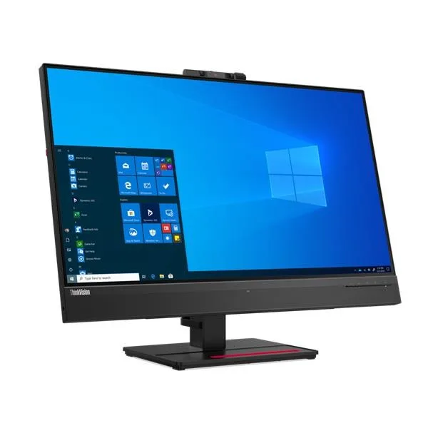 Lenovo ThinkVision T27QD-4v