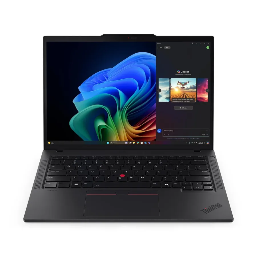Lenovo ThinkPad T14 Gen 6