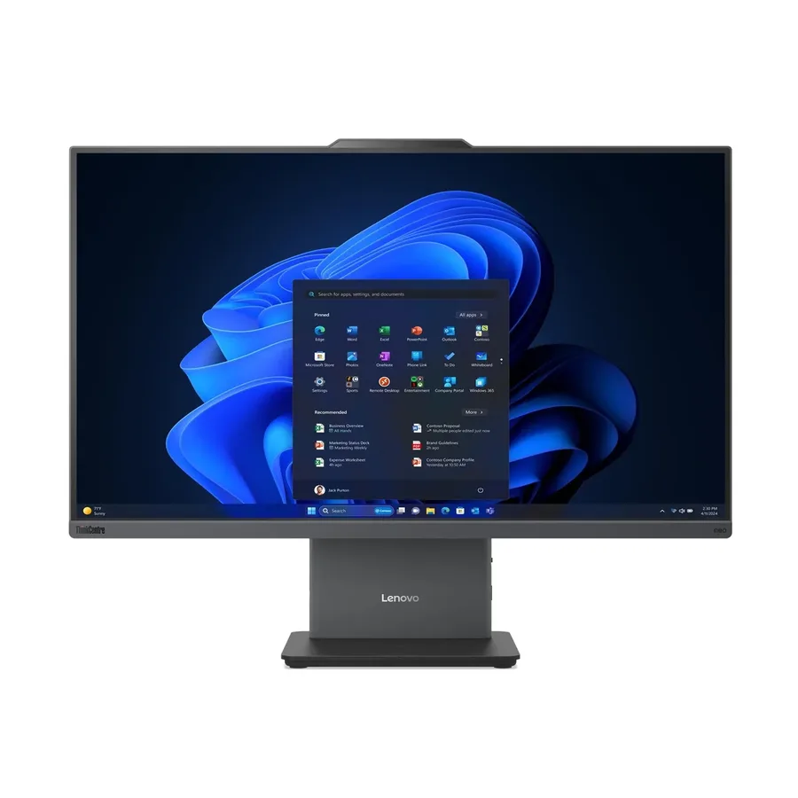 Lenovo ThinkCentre neo 50a 24 Gen 6