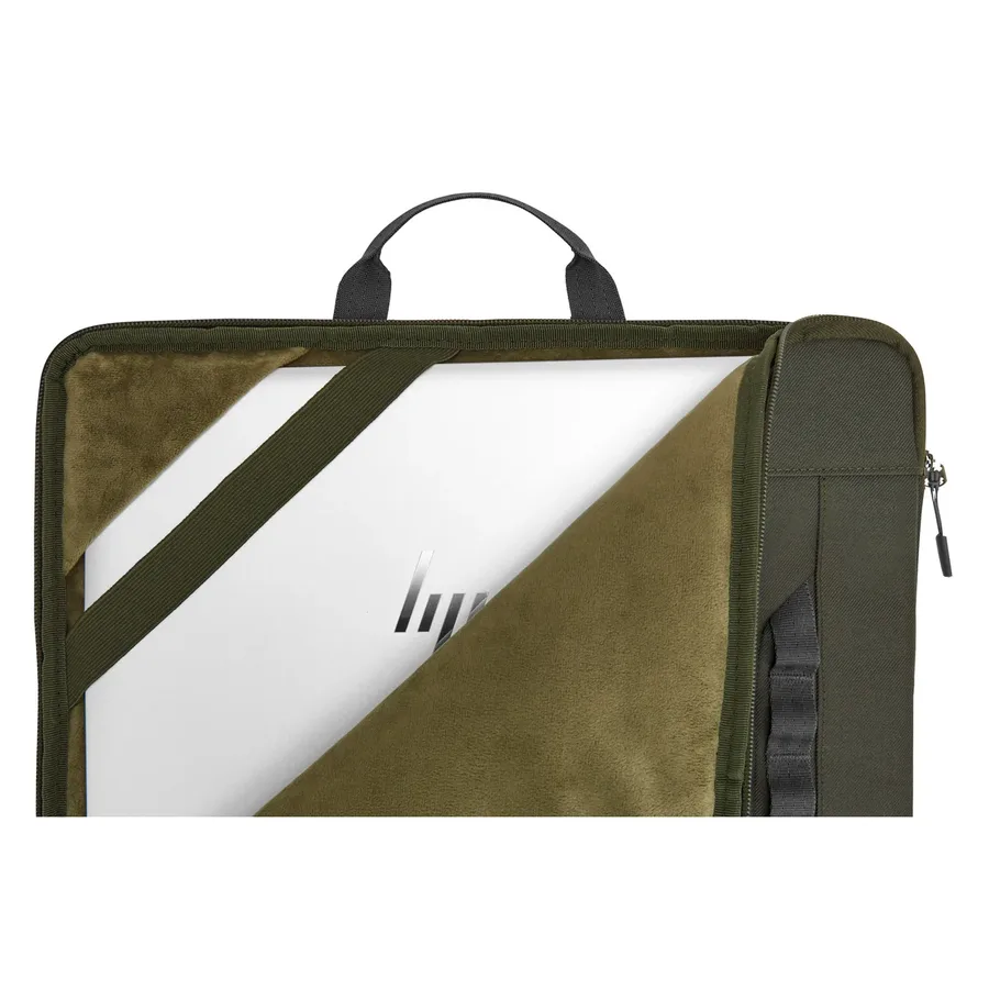 HP Mod Laptop Sleeve 15.6