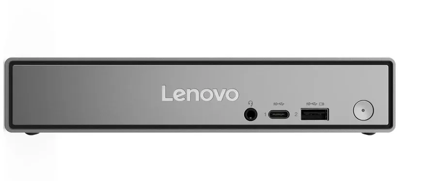 Lenovo ThinkCentre neo 50q Gen 6